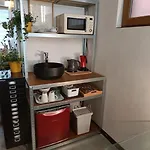Loft, Parking Prive, Terrasse, Entree Independante