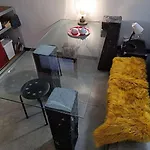 Loft, Parking Prive, Terrasse, Entree Independante